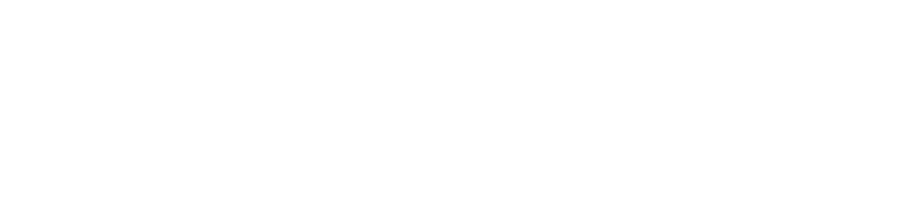 Stargazing